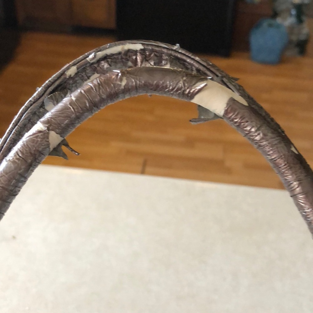 Purse - Picture 5 of 7